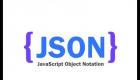 Чем открыть файл.JSON? Открываем файлы JSON Программа для чтения json файлов